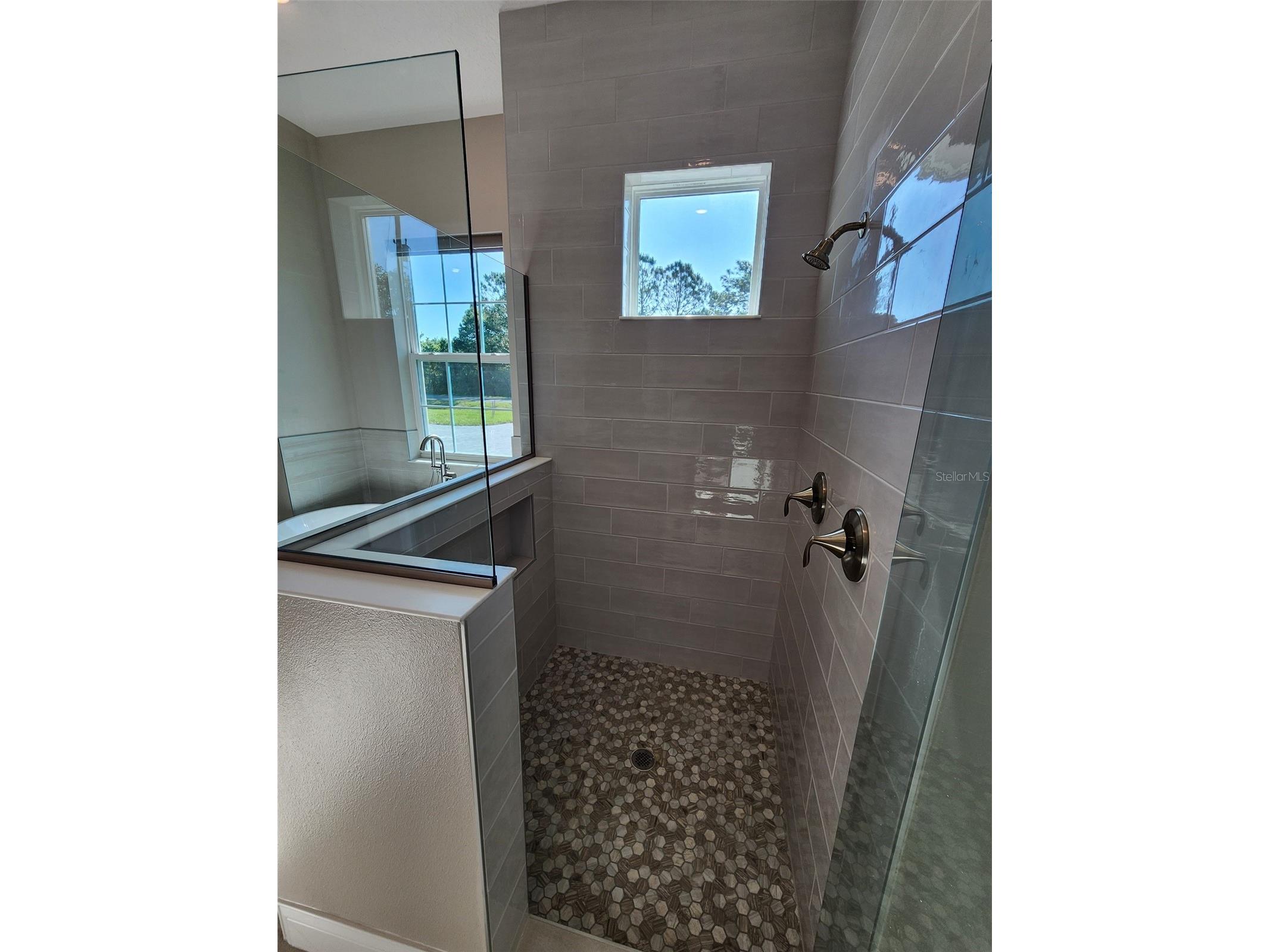 Lot 7E Iron Bridge Road Oviedo FL 32765 O6336150 image19