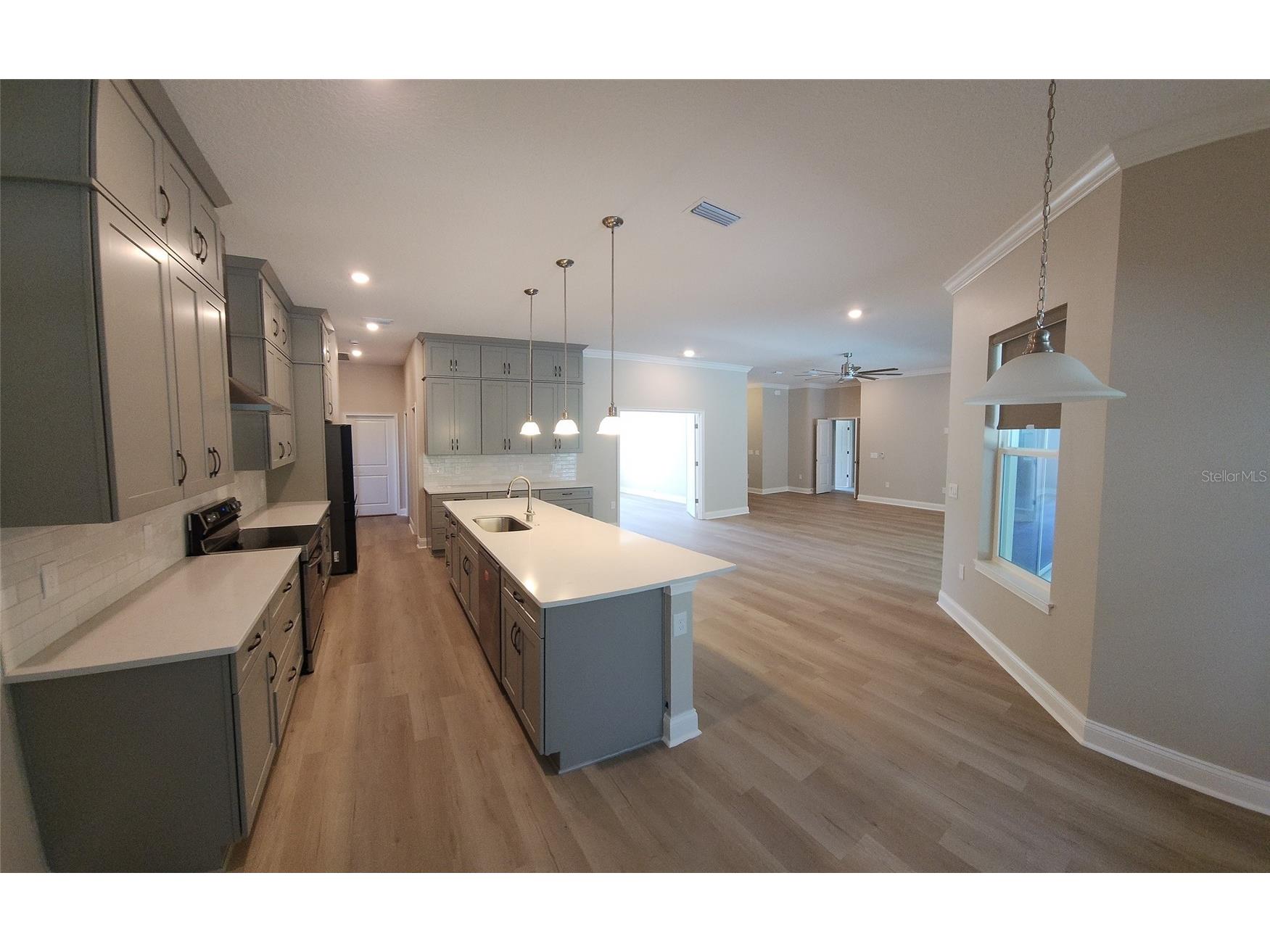 Lot 7E Iron Bridge Road Oviedo FL 32765 O6336150 image2