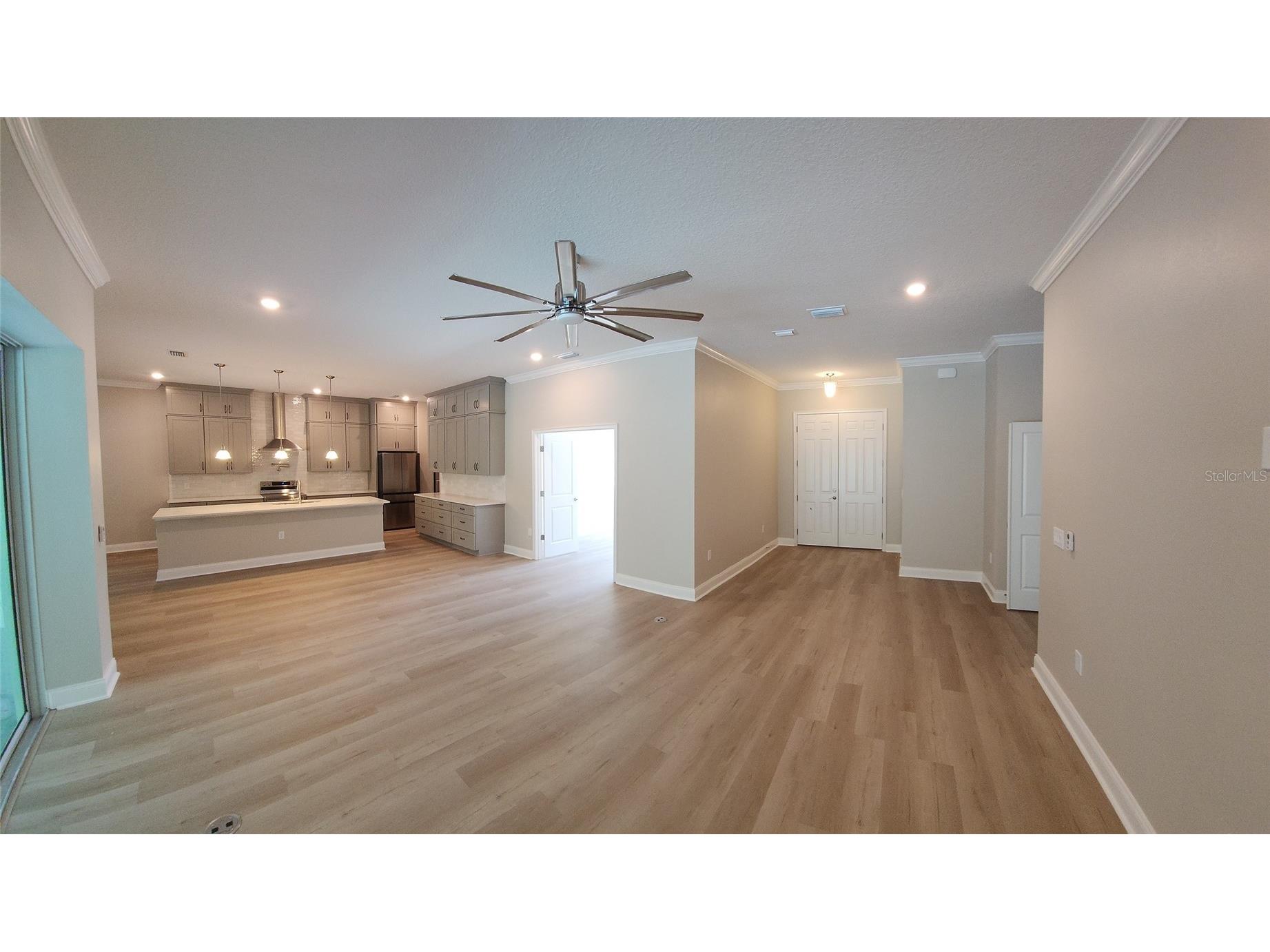 Lot 7E Iron Bridge Road Oviedo FL 32765 O6336150 image26