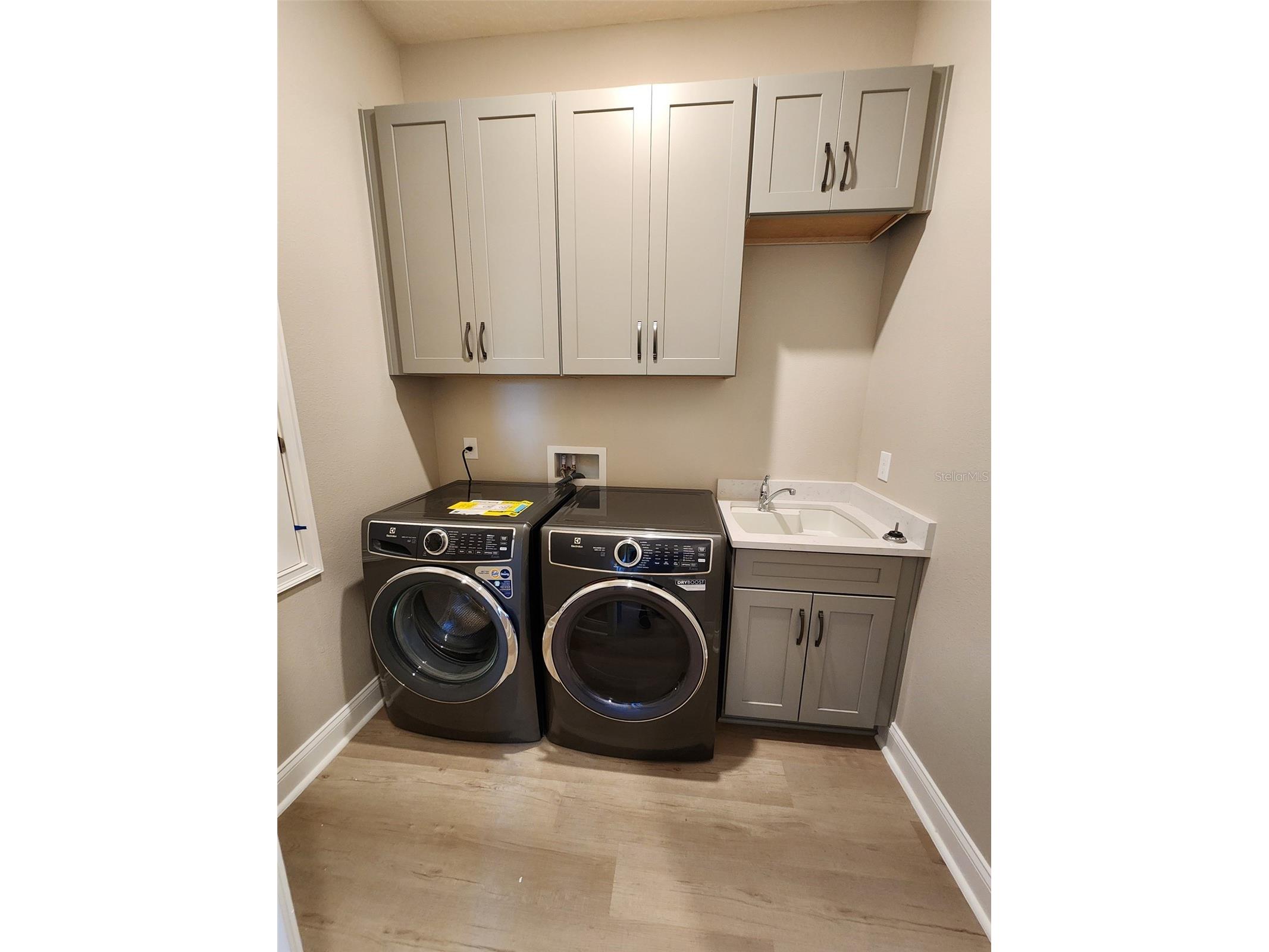 Lot 7E Iron Bridge Road Oviedo FL 32765 O6336150 image30