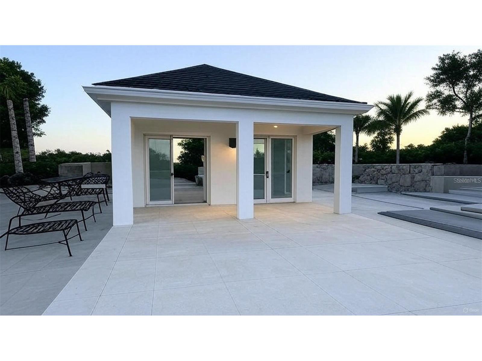 Lot 7E Iron Bridge Road Oviedo FL 32765 O6336150 image31