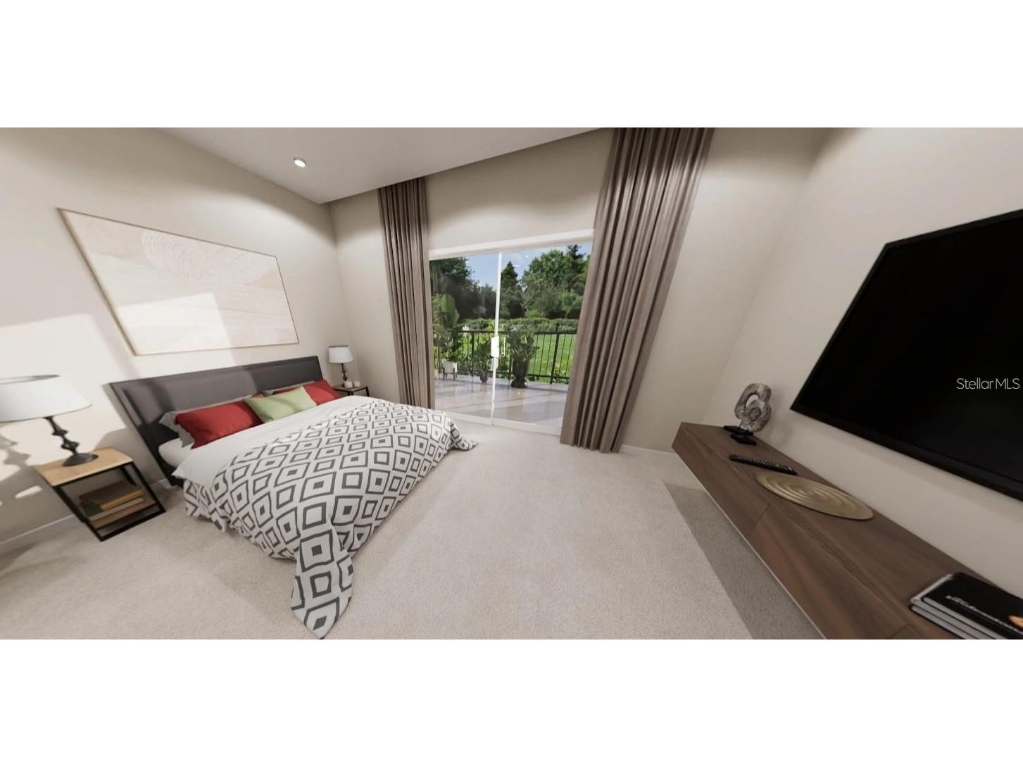 Lot 7E Iron Bridge Road Oviedo FL 32765 O6336150 image34