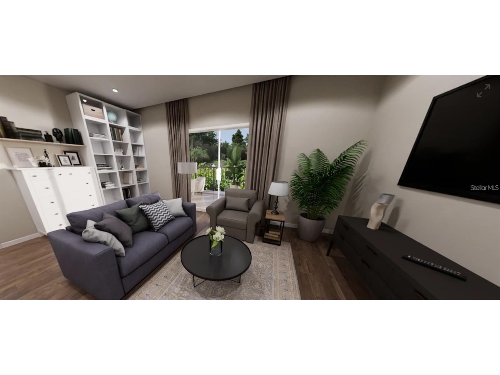 Lot 7E Iron Bridge Road Oviedo FL 32765 O6336150 image35