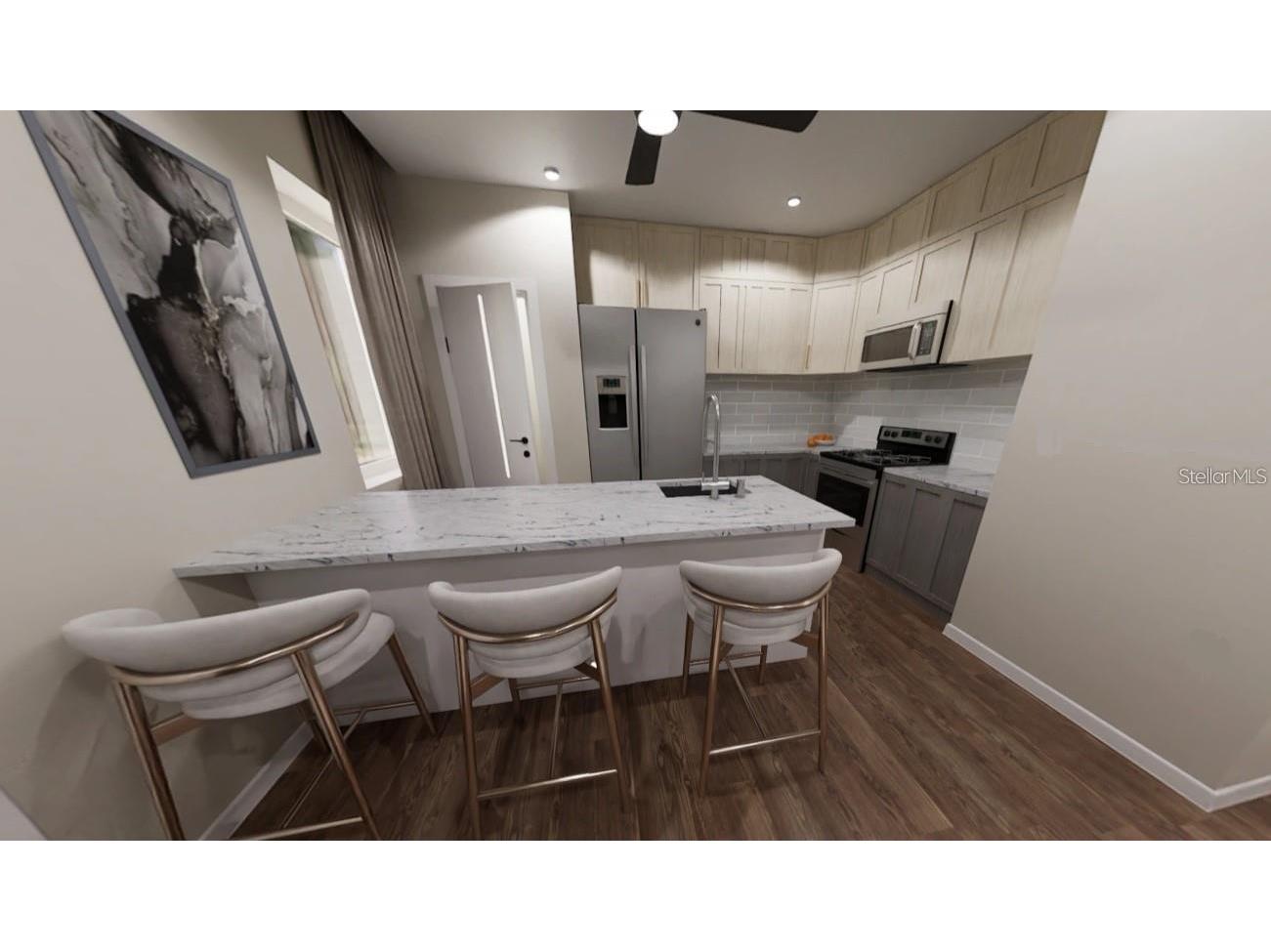 Lot 7E Iron Bridge Road Oviedo FL 32765 O6336150 image36