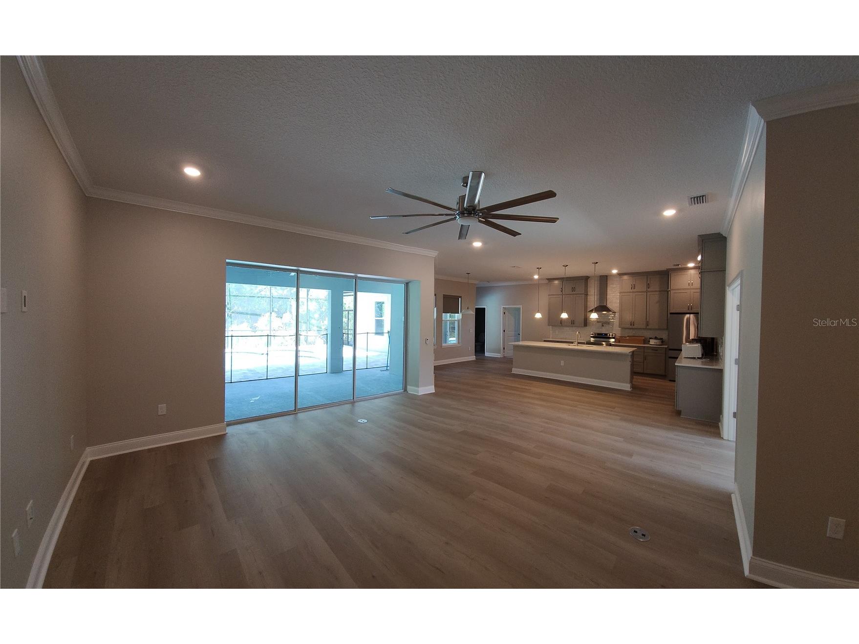 Lot 7E Iron Bridge Road Oviedo FL 32765 O6336150 image5