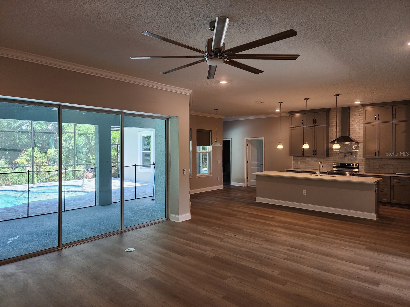 Lot 7E Iron Bridge Road Oviedo FL 32765 O6336150 image6