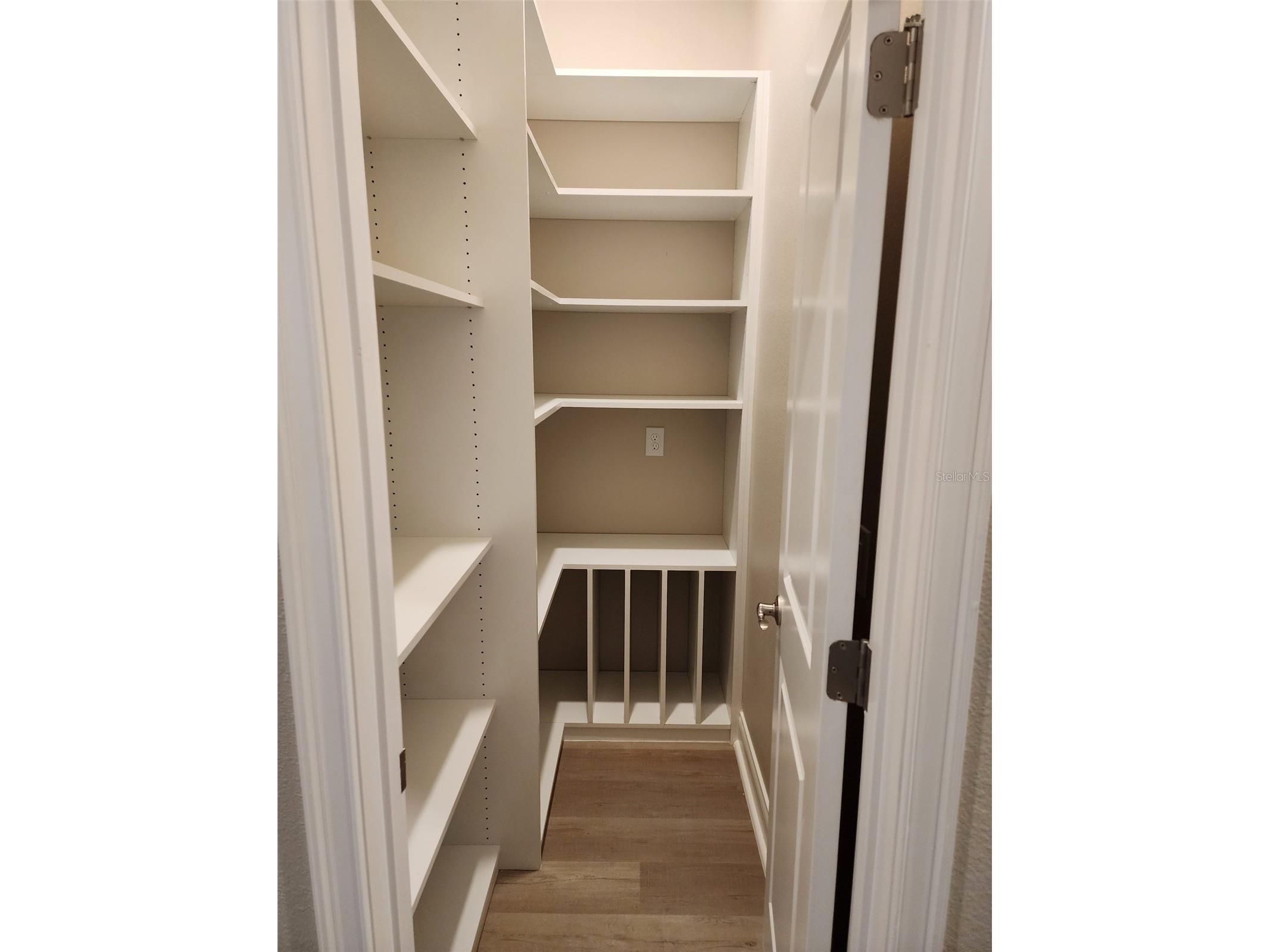 Lot 7E Iron Bridge Road Oviedo FL 32765 O6336150 image7