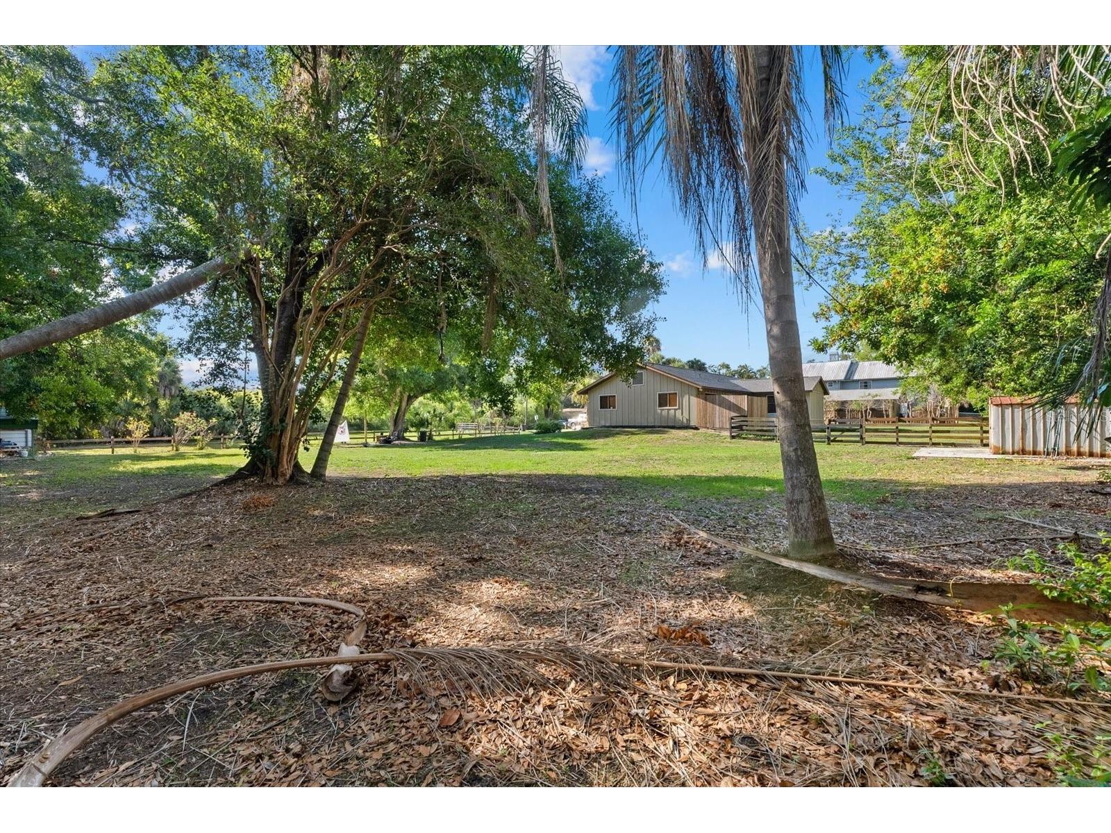Lot 8 & 9 Nutmeg Avenue Sarasota FL 34231 A4694121 image10