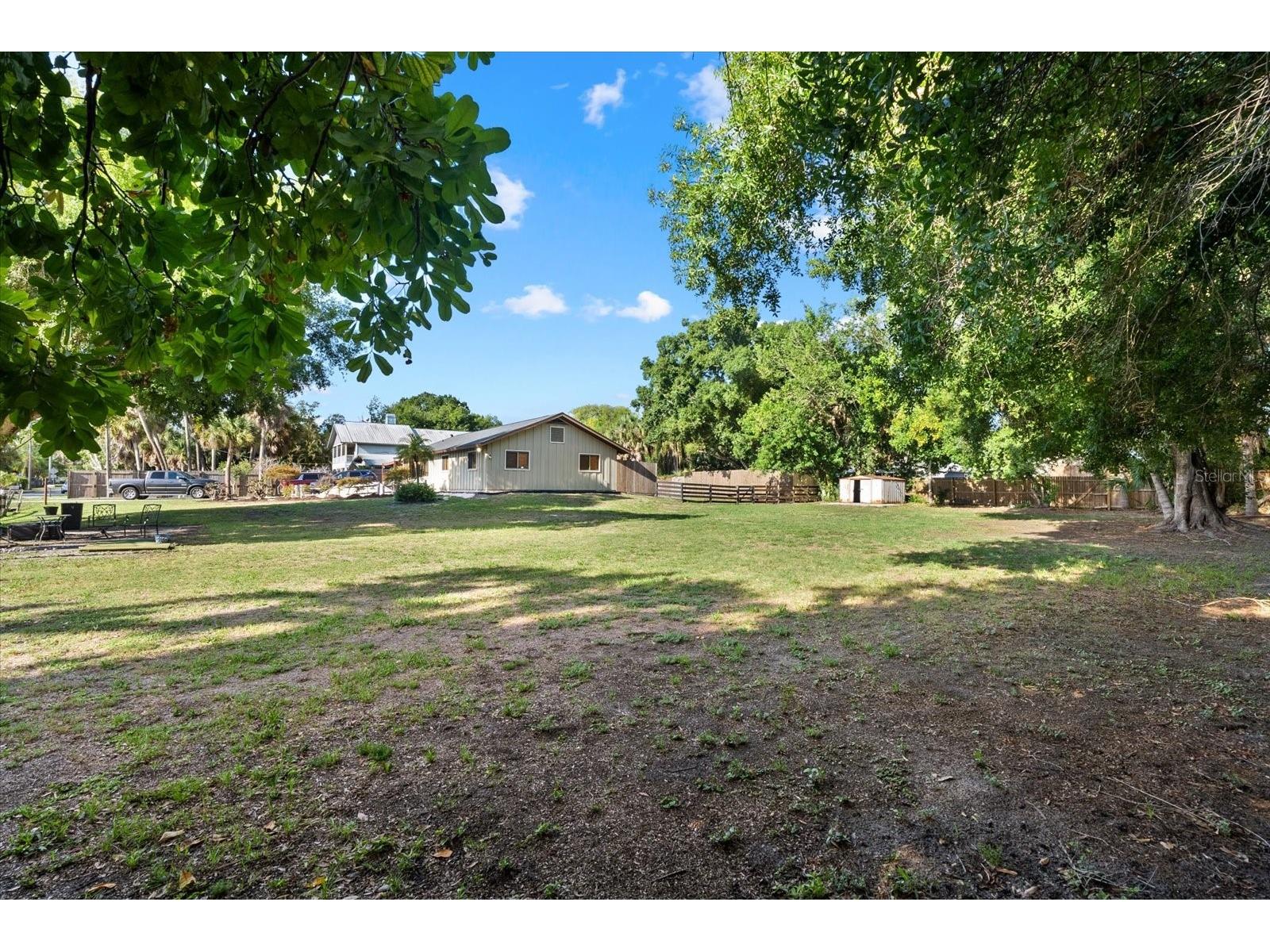 Lot 8 & 9 Nutmeg Avenue Sarasota FL 34231 A4694121 image11