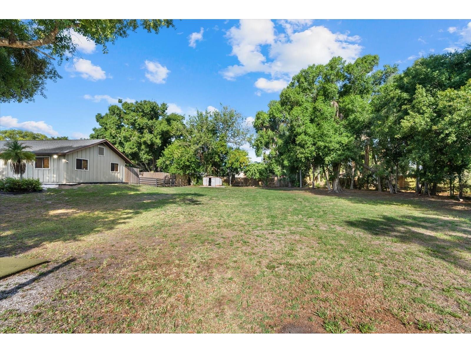Lot 8 & 9 Nutmeg Avenue Sarasota FL 34231 A4694121 image12