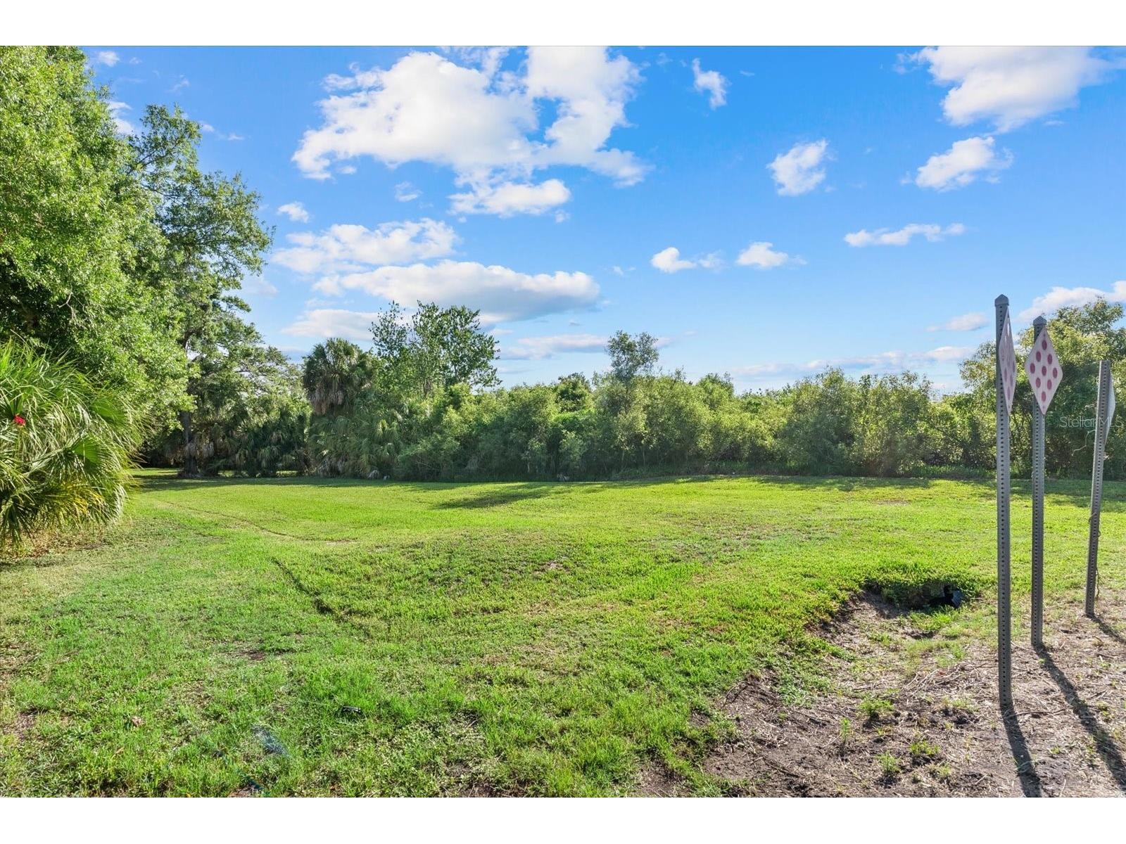 Lot 8 & 9 Nutmeg Avenue Sarasota FL 34231 A4694121 image13