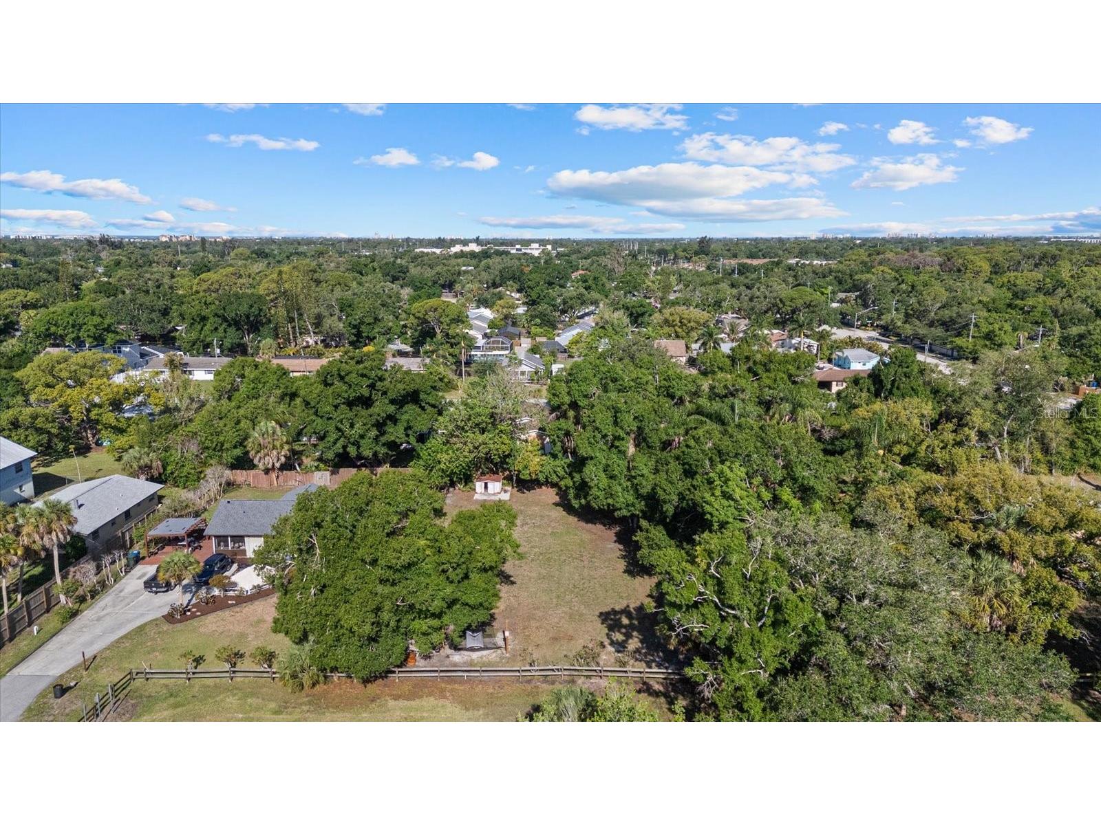 Lot 8 & 9 Nutmeg Avenue Sarasota FL 34231 A4694121 image14