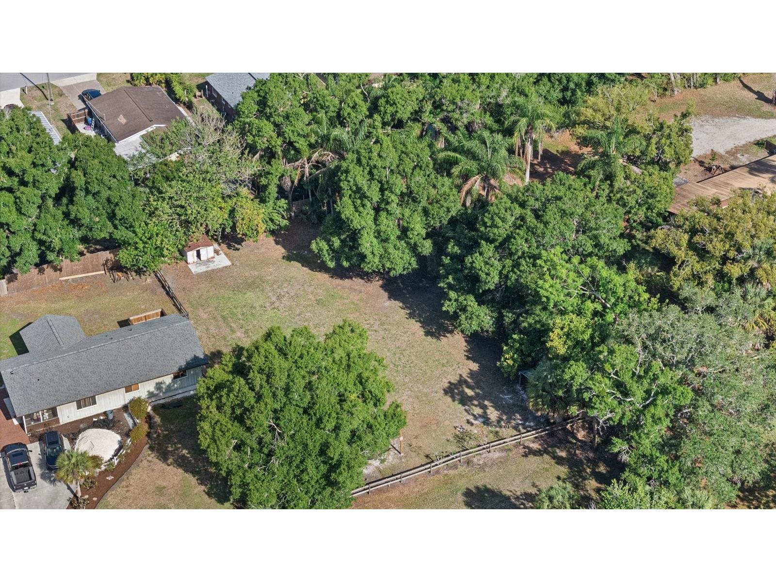 Lot 8 & 9 Nutmeg Avenue Sarasota FL 34231 A4694121 image15
