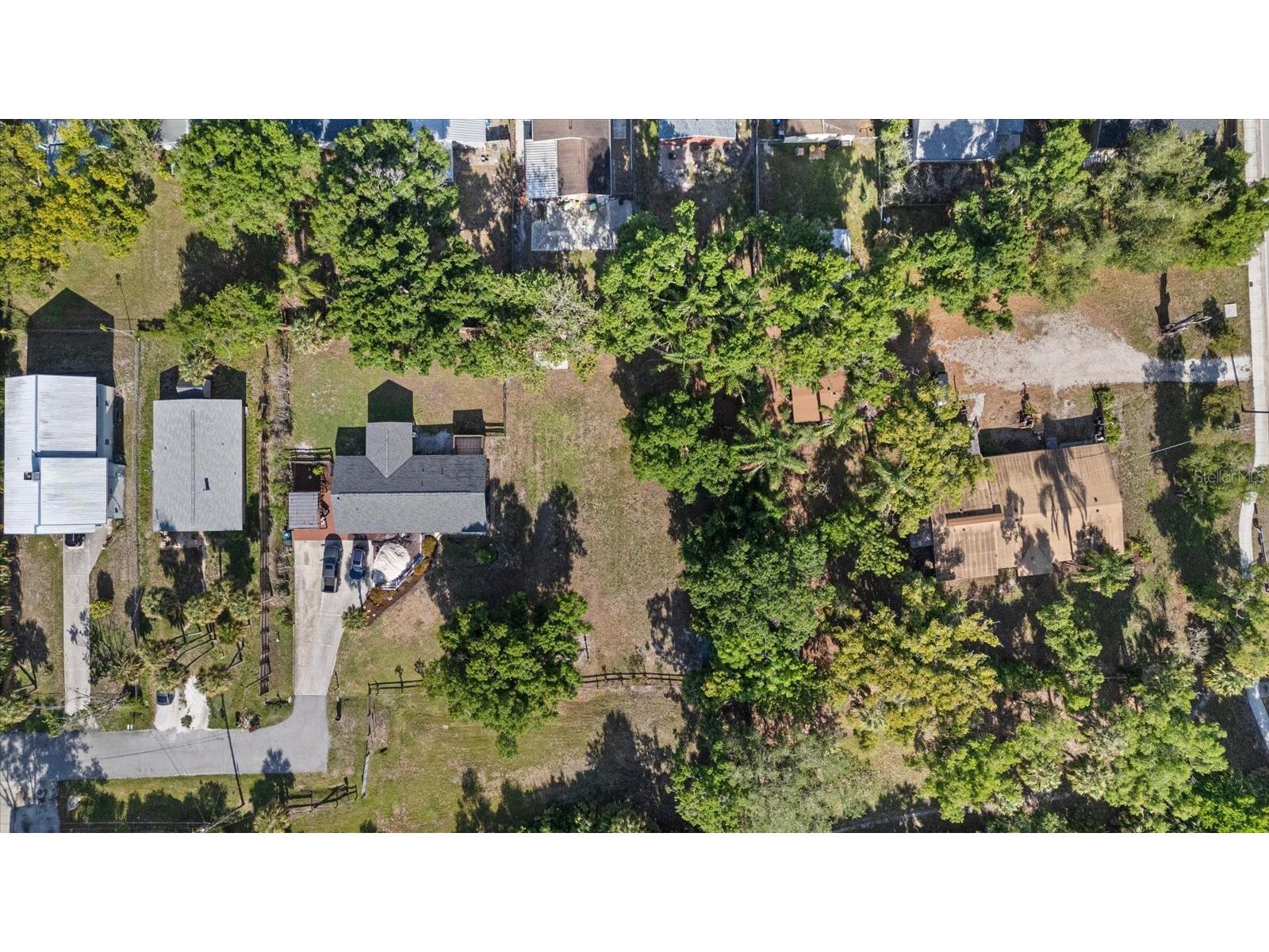 Lot 8 & 9 Nutmeg Avenue Sarasota FL 34231 A4694121 image16