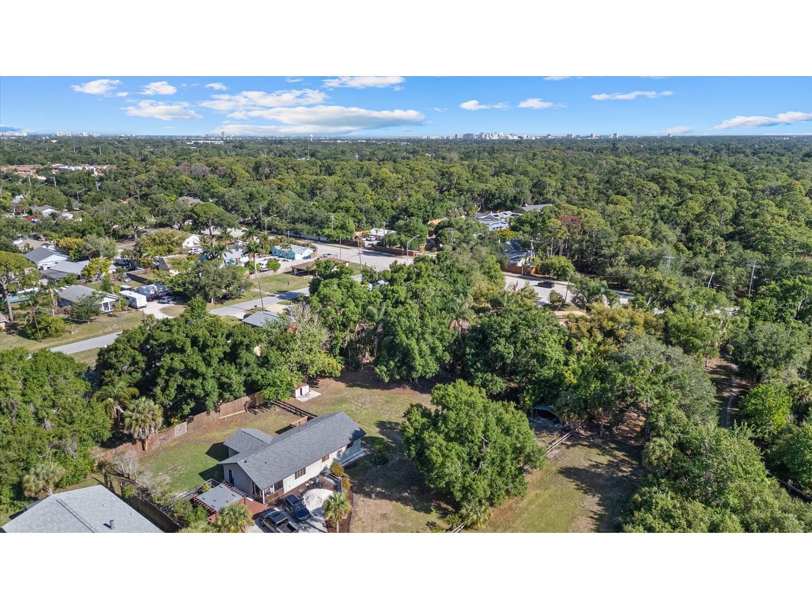 Lot 8 & 9 Nutmeg Avenue Sarasota FL 34231 A4694121 image17