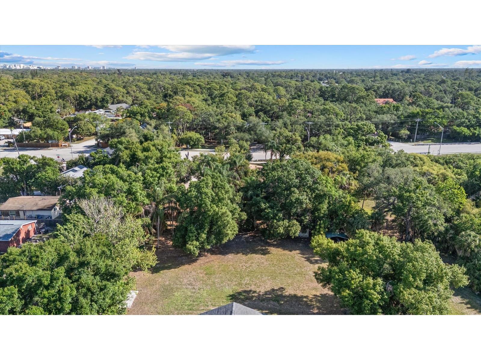 Lot 8 & 9 Nutmeg Avenue Sarasota FL 34231 A4694121 image18