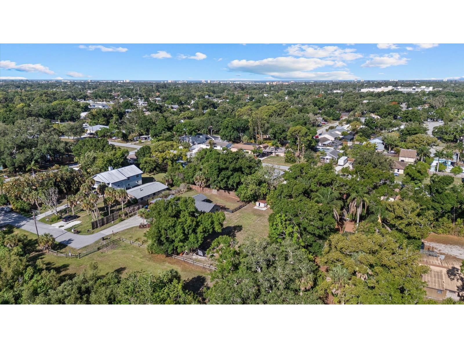 Lot 8 & 9 Nutmeg Avenue Sarasota FL 34231 A4694121 image19