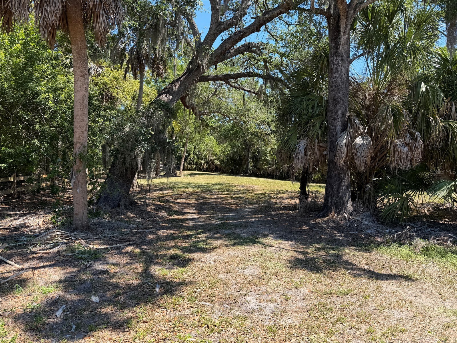 Lot 8 & 9 Nutmeg Avenue Sarasota FL 34231 A4694121 image22
