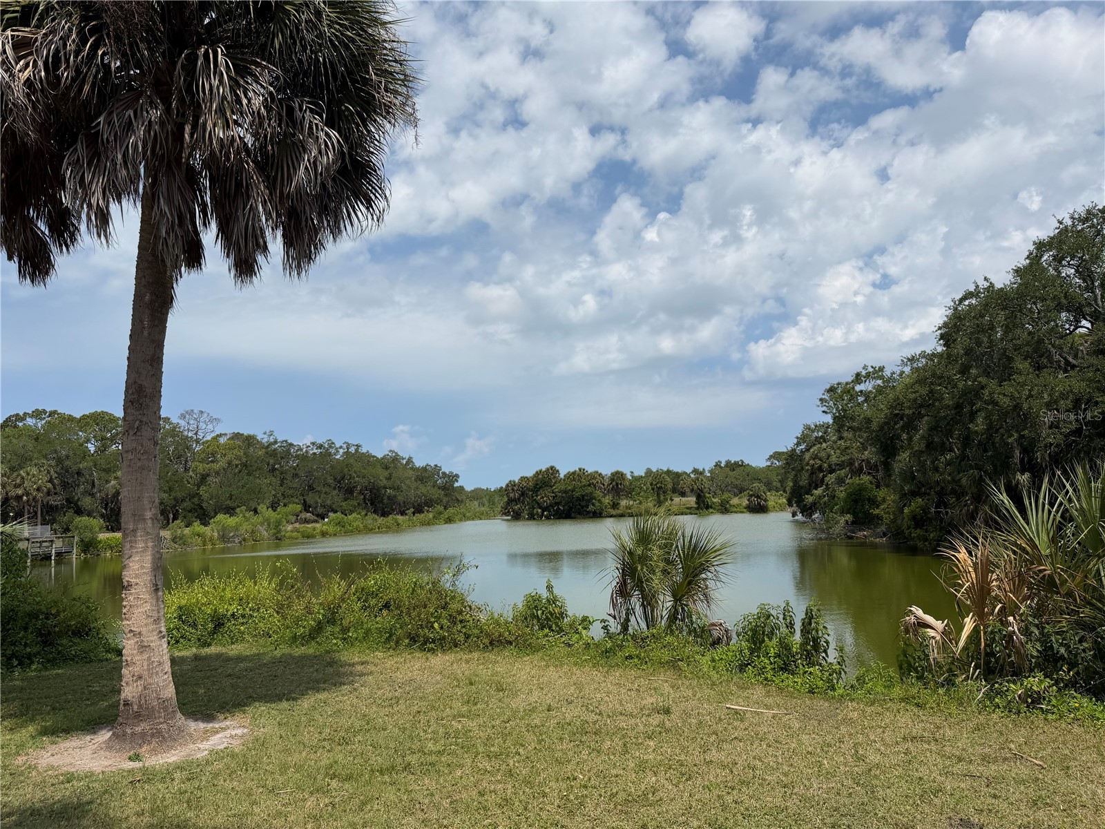 Lot 8 & 9 Nutmeg Avenue Sarasota FL 34231 A4694121 image24