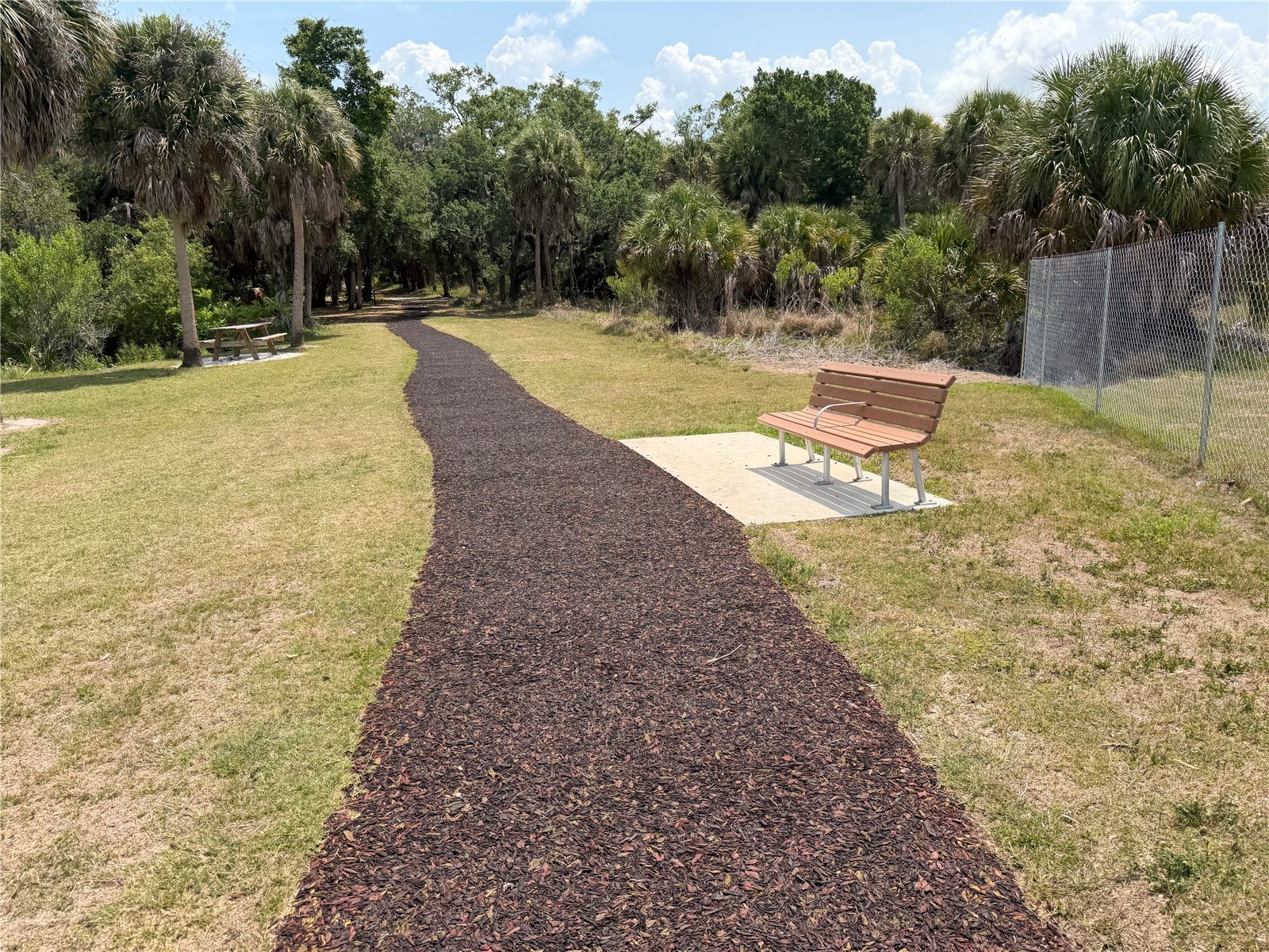 Lot 8 & 9 Nutmeg Avenue Sarasota FL 34231 A4694121 image25