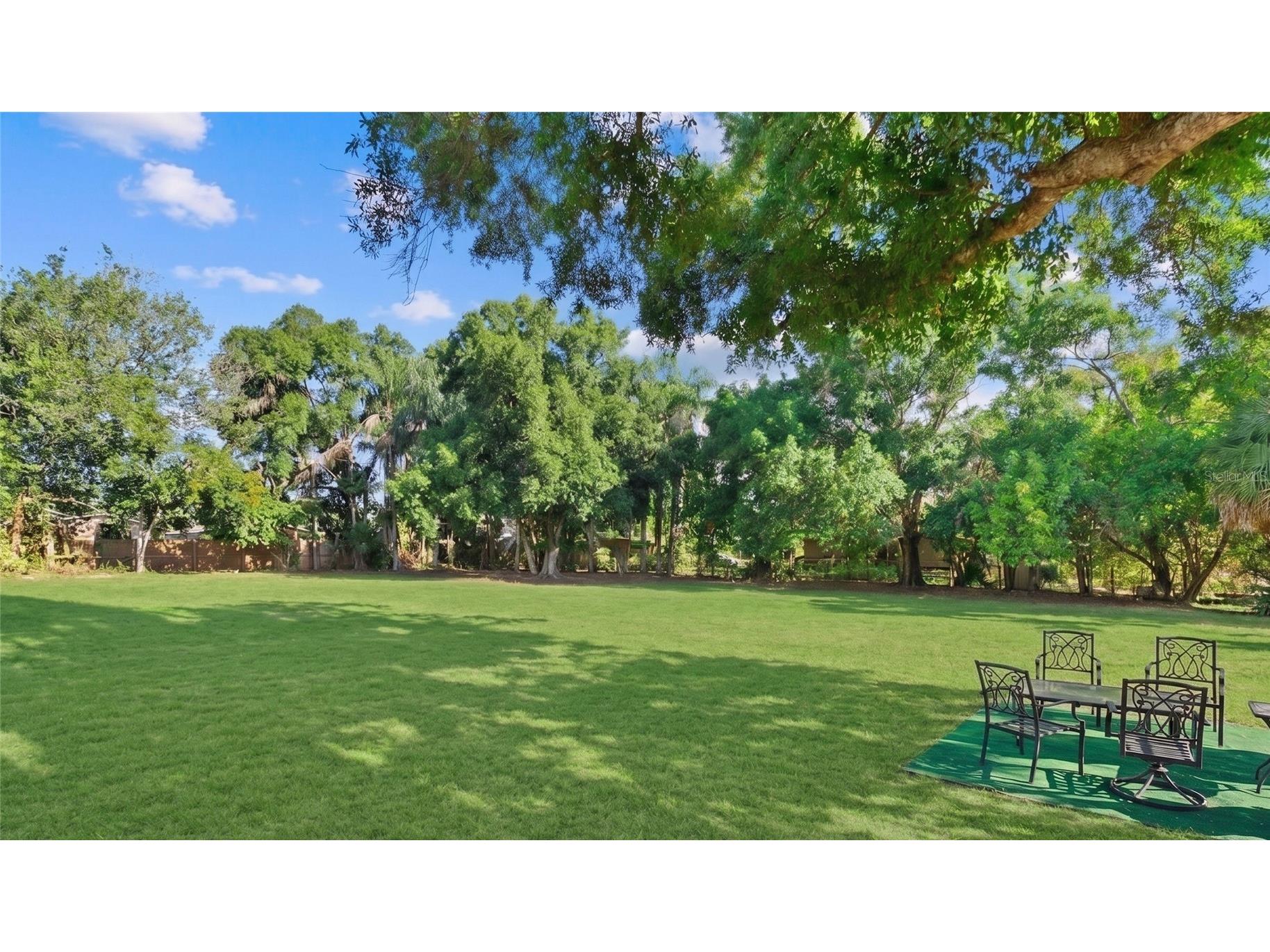 Lot 8 & 9 Nutmeg Avenue Sarasota FL 34231 A4694121 image6