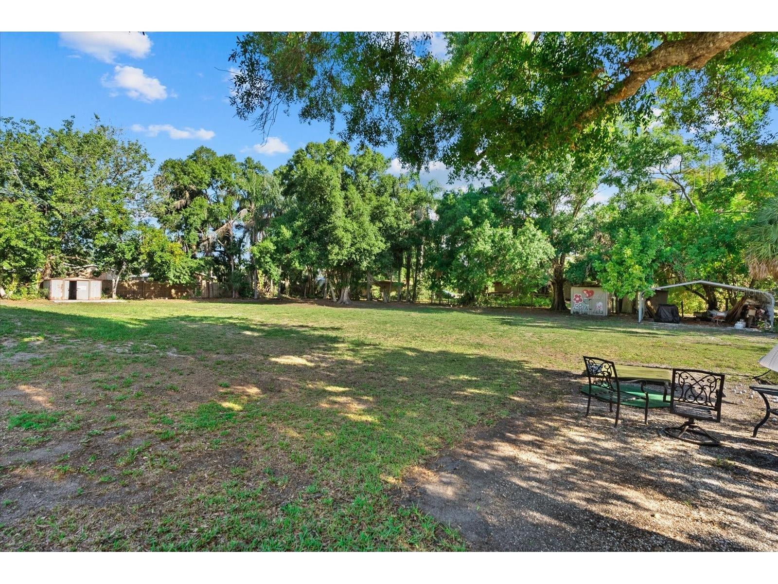 Lot 8 & 9 Nutmeg Avenue Sarasota FL 34231 A4694121 image7