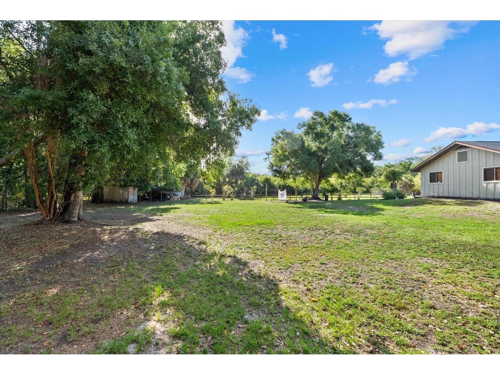Lot 8 & 9 Nutmeg Avenue Sarasota FL 34231 A4694121 image8