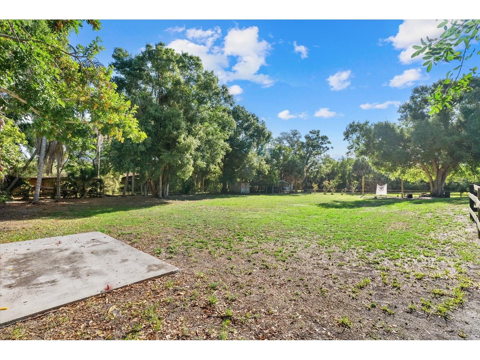 Lot 8 & 9 Nutmeg Avenue Sarasota FL 34231 A4694121 image9