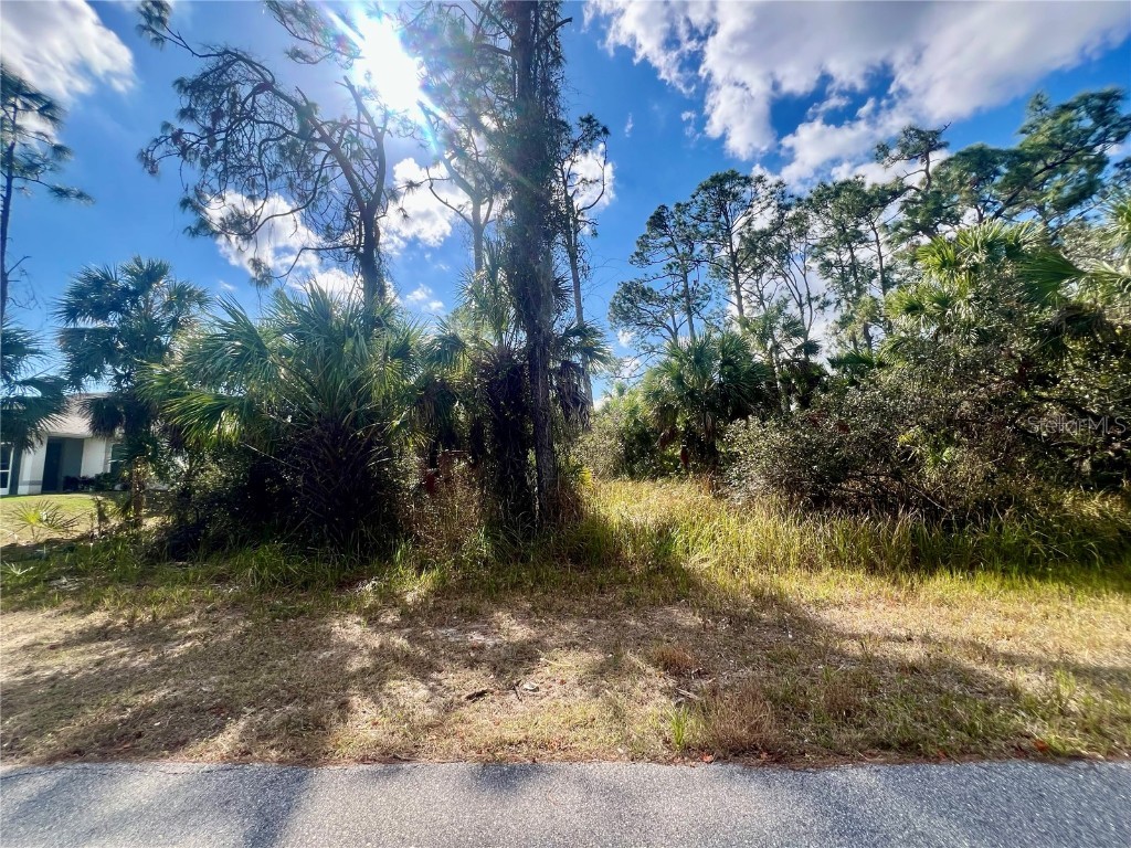 Lot 8 Abbeville Road North Port FL 34288 C7505316 image2