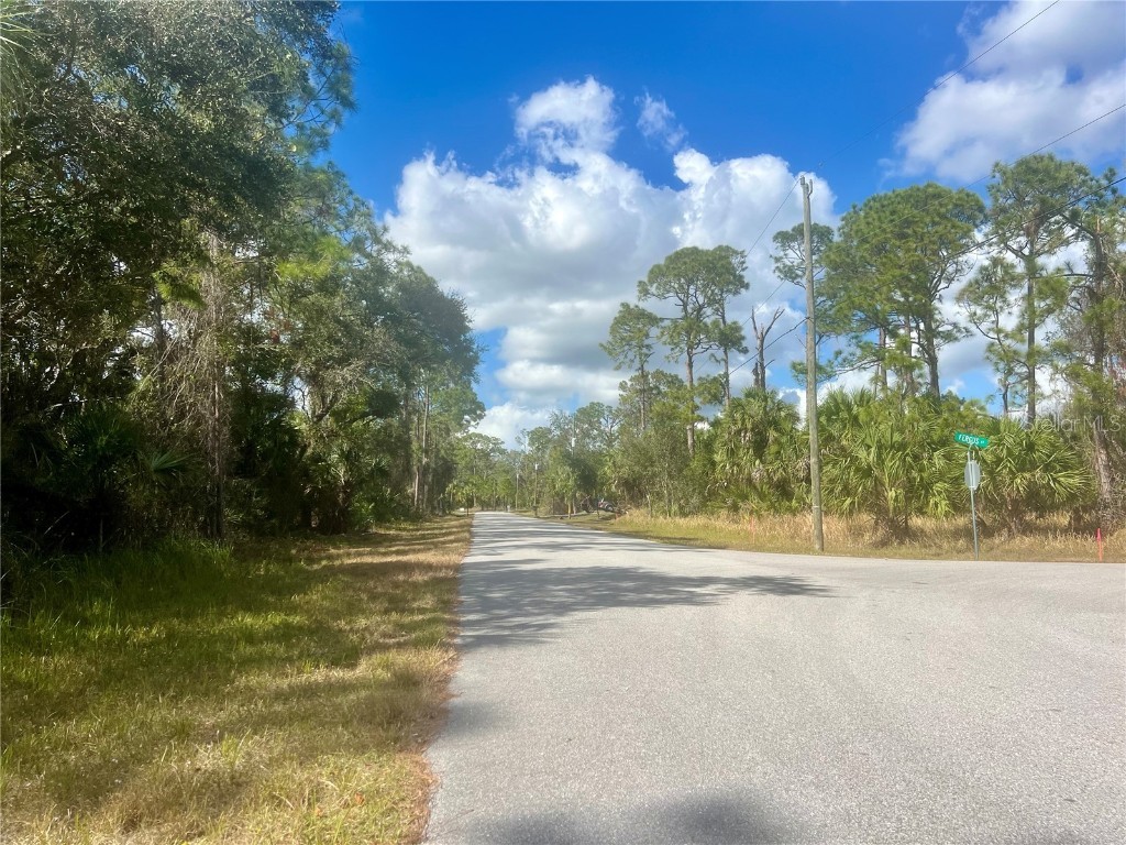 Lot 8 Abbeville Road North Port FL 34288 C7505316 image3