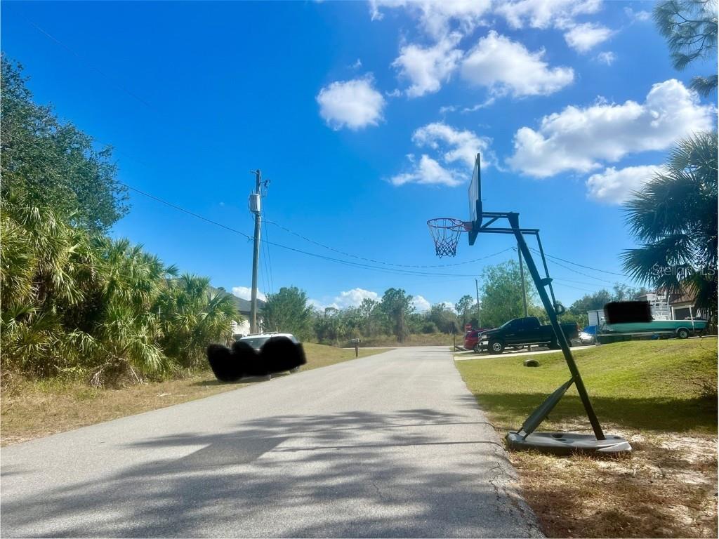 Lot 8 Abbeville Road North Port FL 34288 C7505316 image4