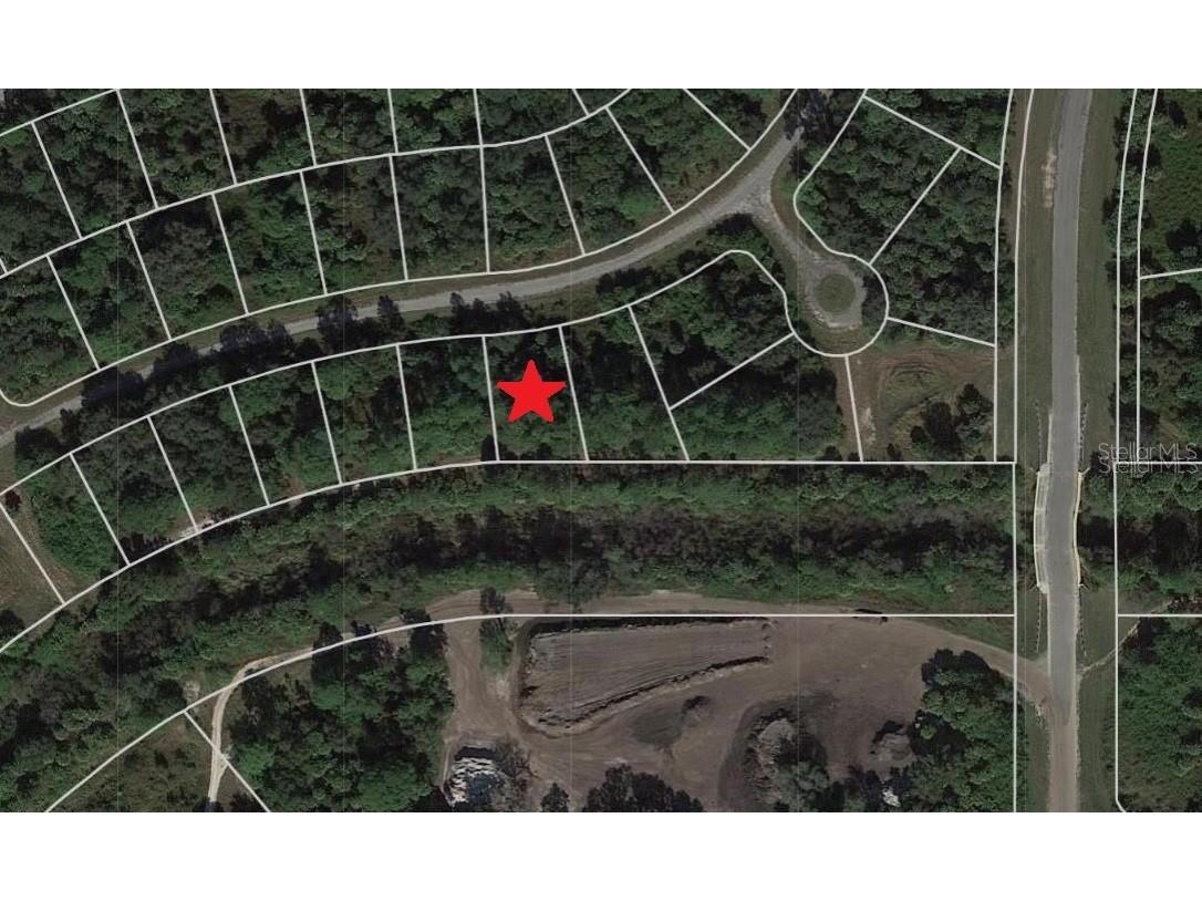 Lot 8 Kamain Road North Port FL 34288 C7487851 image1