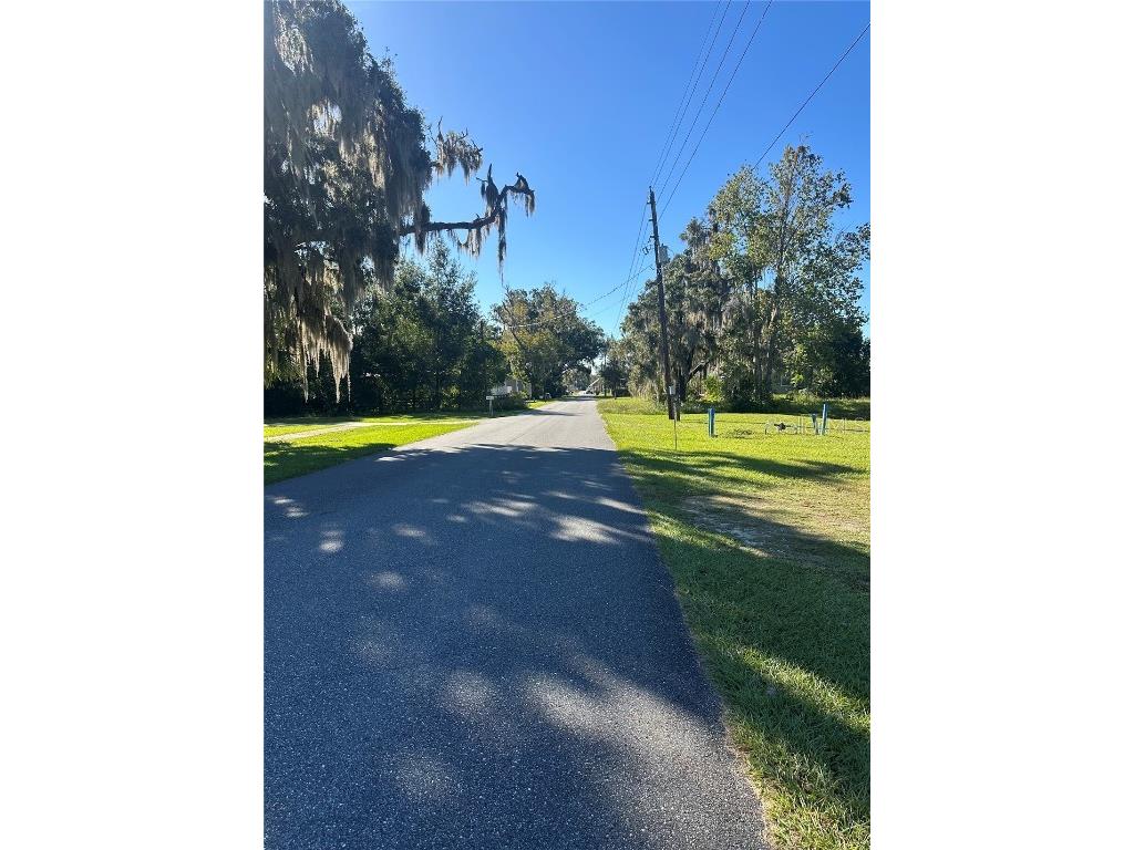 Lot 8 NE 1st Street Williston FL 32696 TB8441403 image4