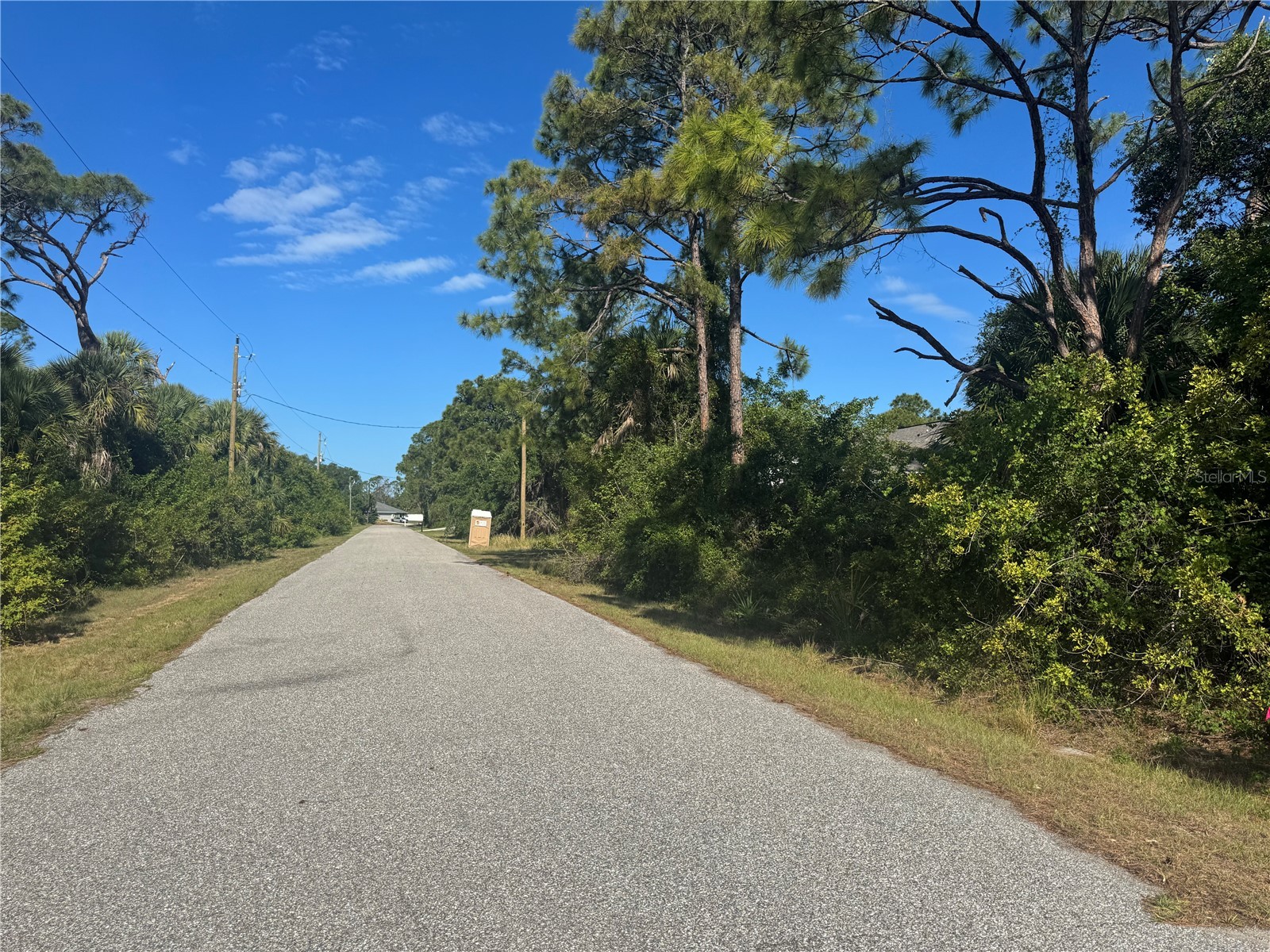 Lot 8 San Salvador Road North Port FL 34291 C7525330 image2