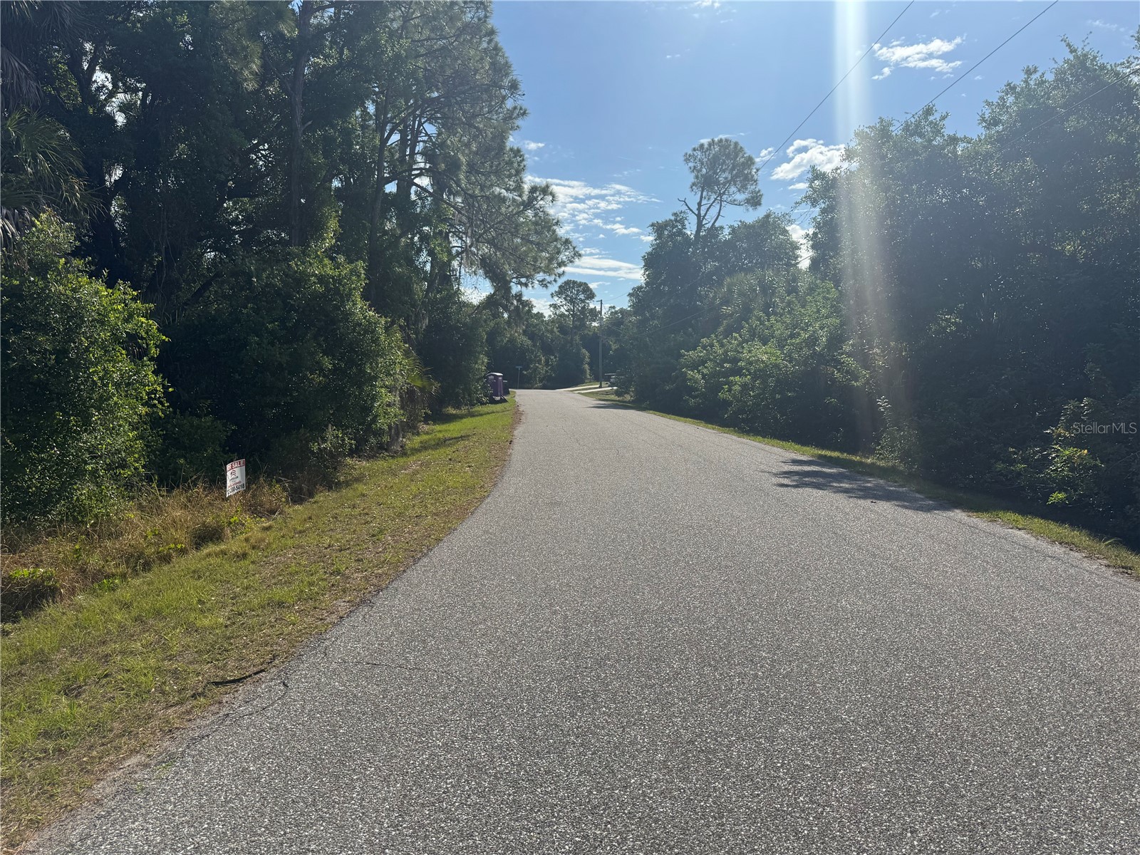 Lot 8 San Salvador Road North Port FL 34291 C7525330 image3