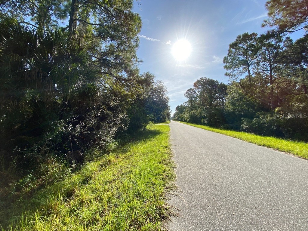 Lot 8 Sultan Avenue North Port FL 34286 T3400082 image5