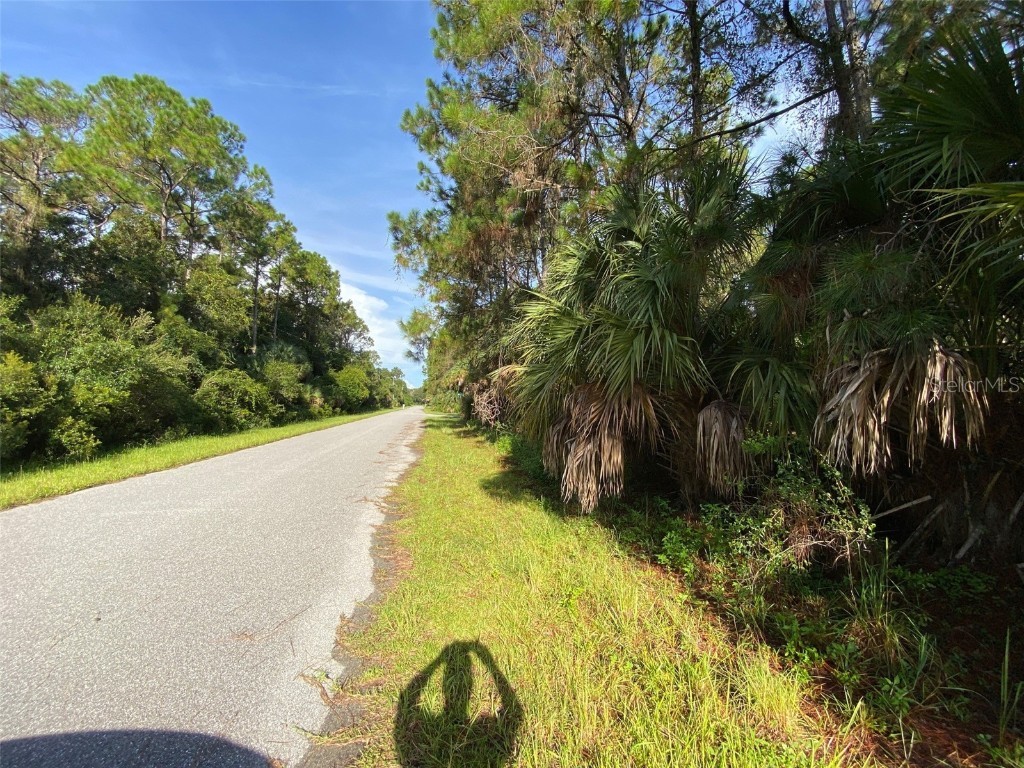 Lot 8 Sultan Avenue North Port FL 34286 T3400082 image6