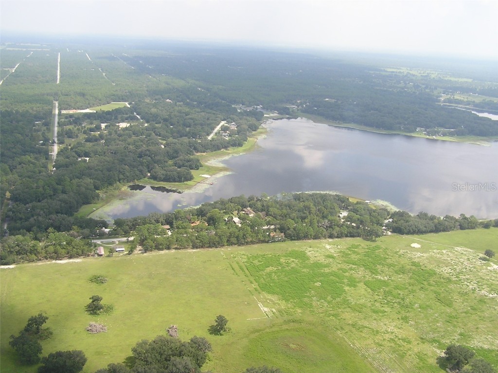 Lot 8 SW Nautilus Boulevard Dunnellon FL 34431 OM706813 image12