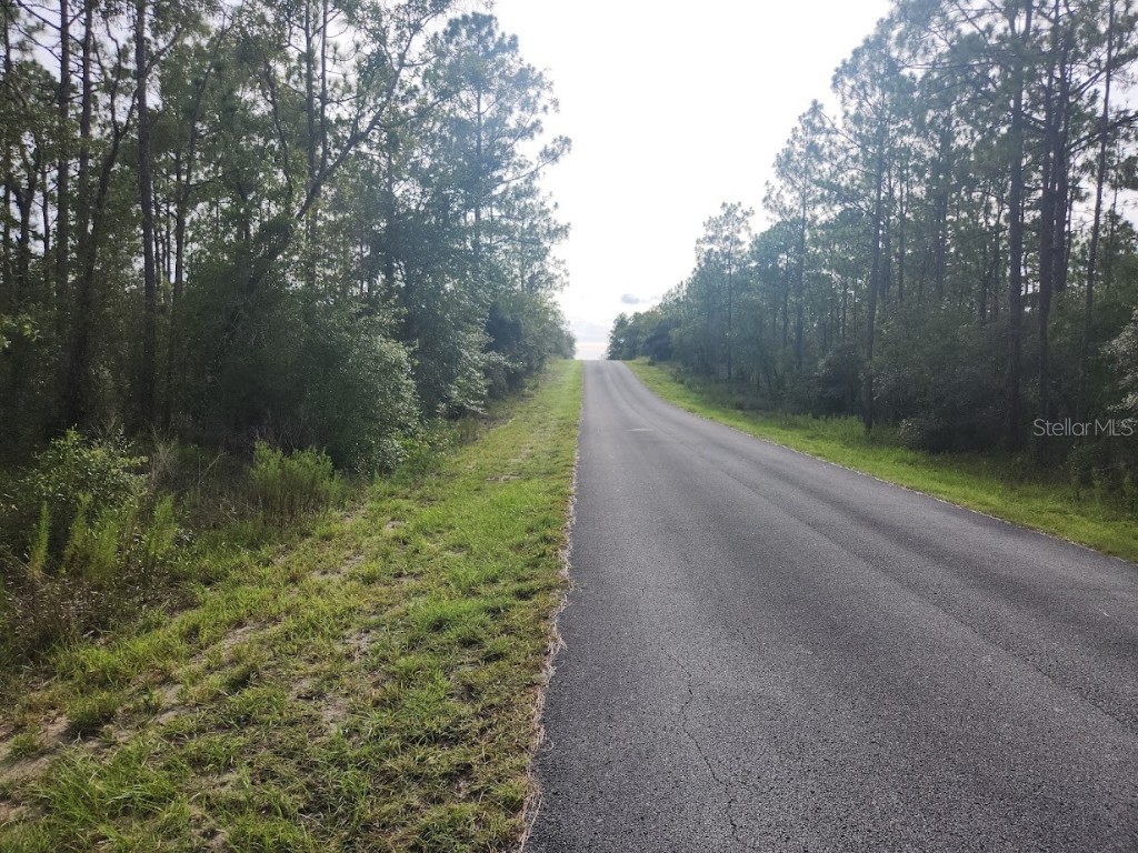 Lot 8 SW Nautilus Boulevard Dunnellon FL 34431 OM706813 image4