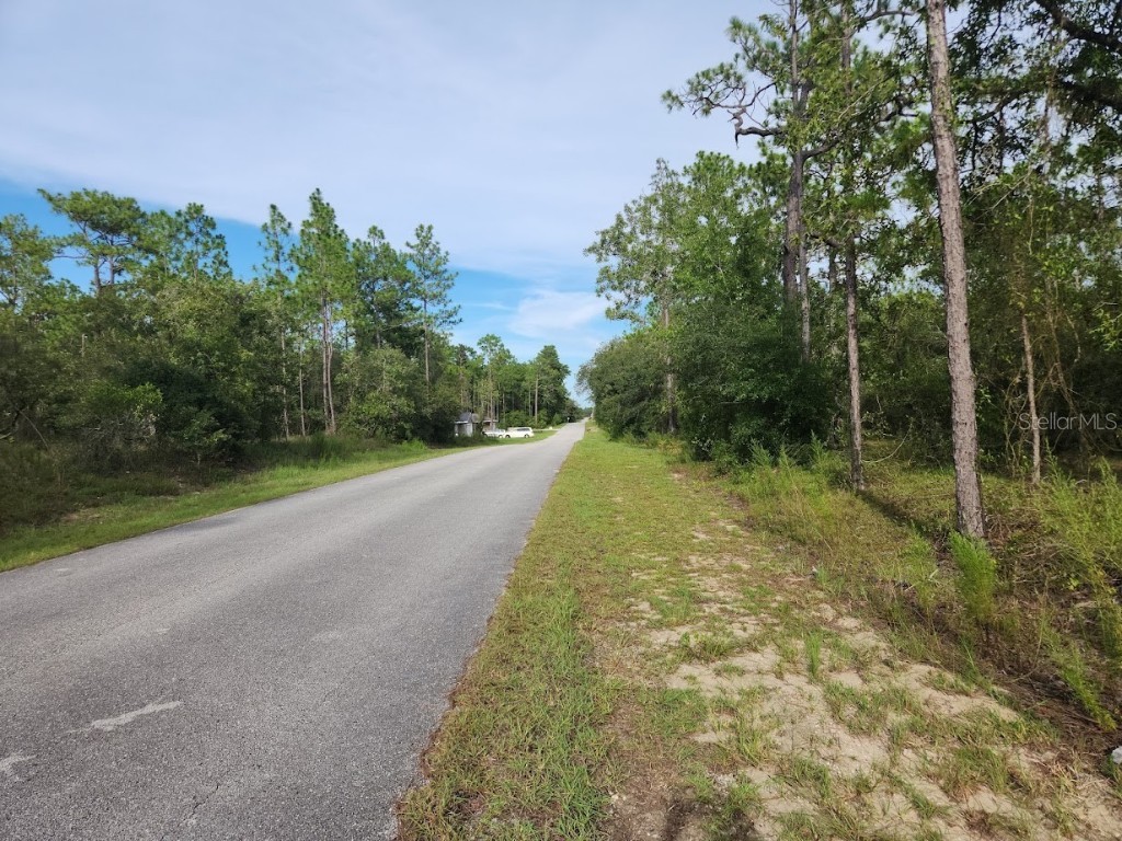 Lot 8 SW Nautilus Boulevard Dunnellon FL 34431 OM706813 image5