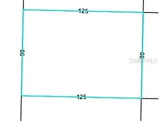 Lot 8 Unit 14 Blk 1298 Darlene Avenue Chipley FL 32428 OM723757 image3