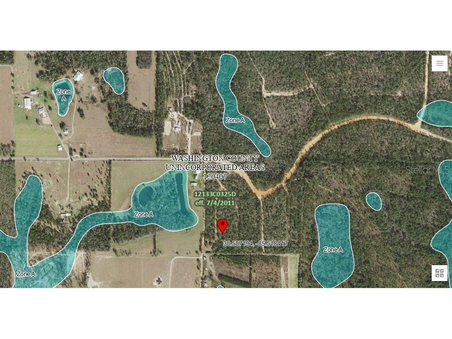 Lot 8 Unit 14 Blk 1298 Darlene Avenue Chipley FL 32428 OM723757 image6