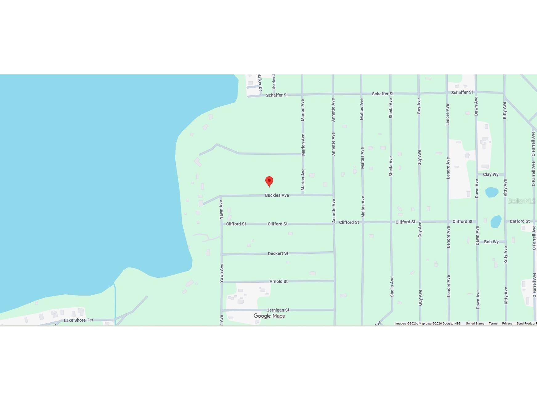 Lot 8 Unit 7 Blk 42 Buckles Avenue Interlachen FL 32148 OM727836 image4