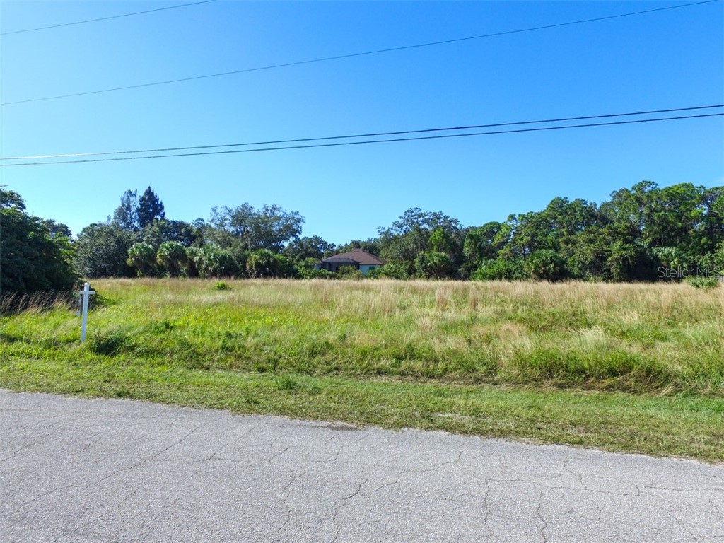 Lot 8 Ventura Street North Port FL 34287 N6140023 image11