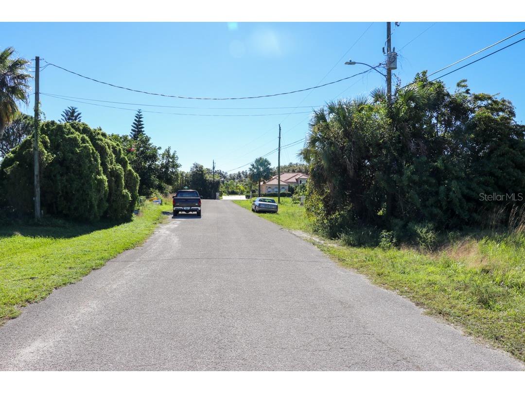 Lot 8 Ventura Street North Port FL 34287 N6140023 image12
