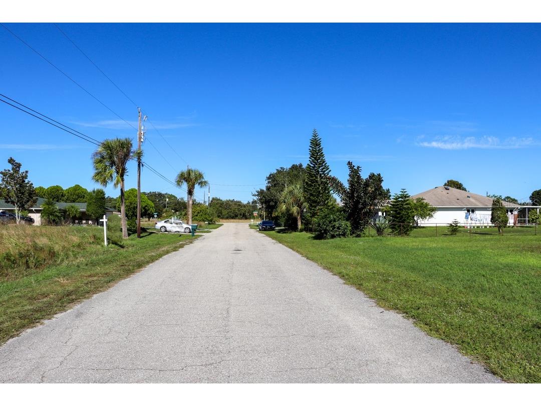 Lot 8 Ventura Street North Port FL 34287 N6140023 image13