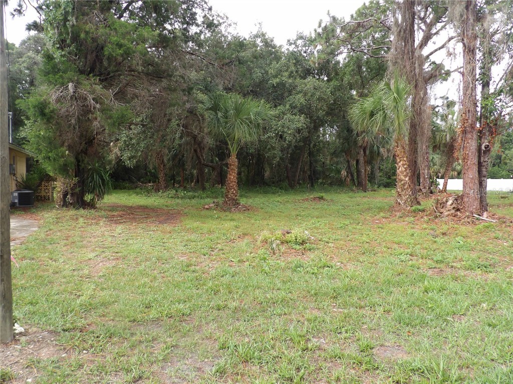 Lot 85 Gulf Way Hudson FL 34667 U8204766 image1