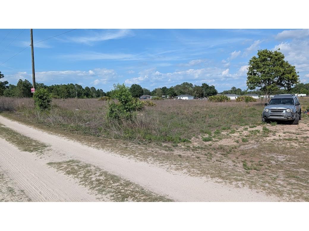 Lot 88 SW 152 Nd Court Ocala FL 34481 OM723093 image3