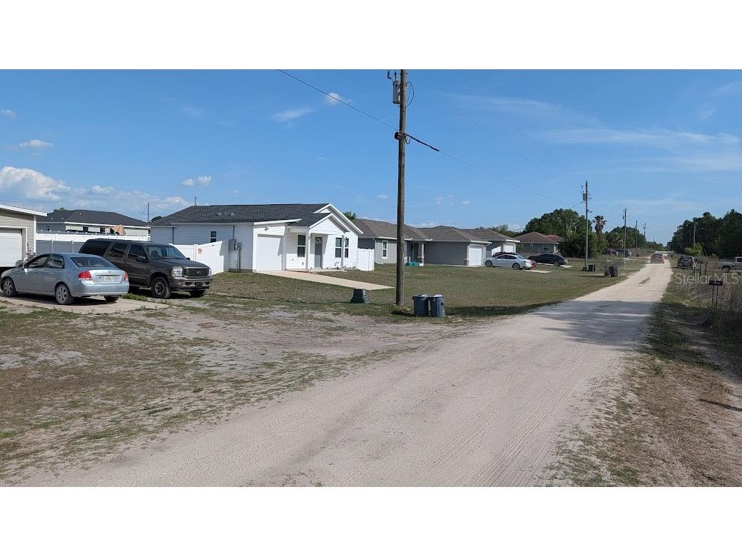 Lot 88 SW 152 Nd Court Ocala FL 34481 OM723093 image4