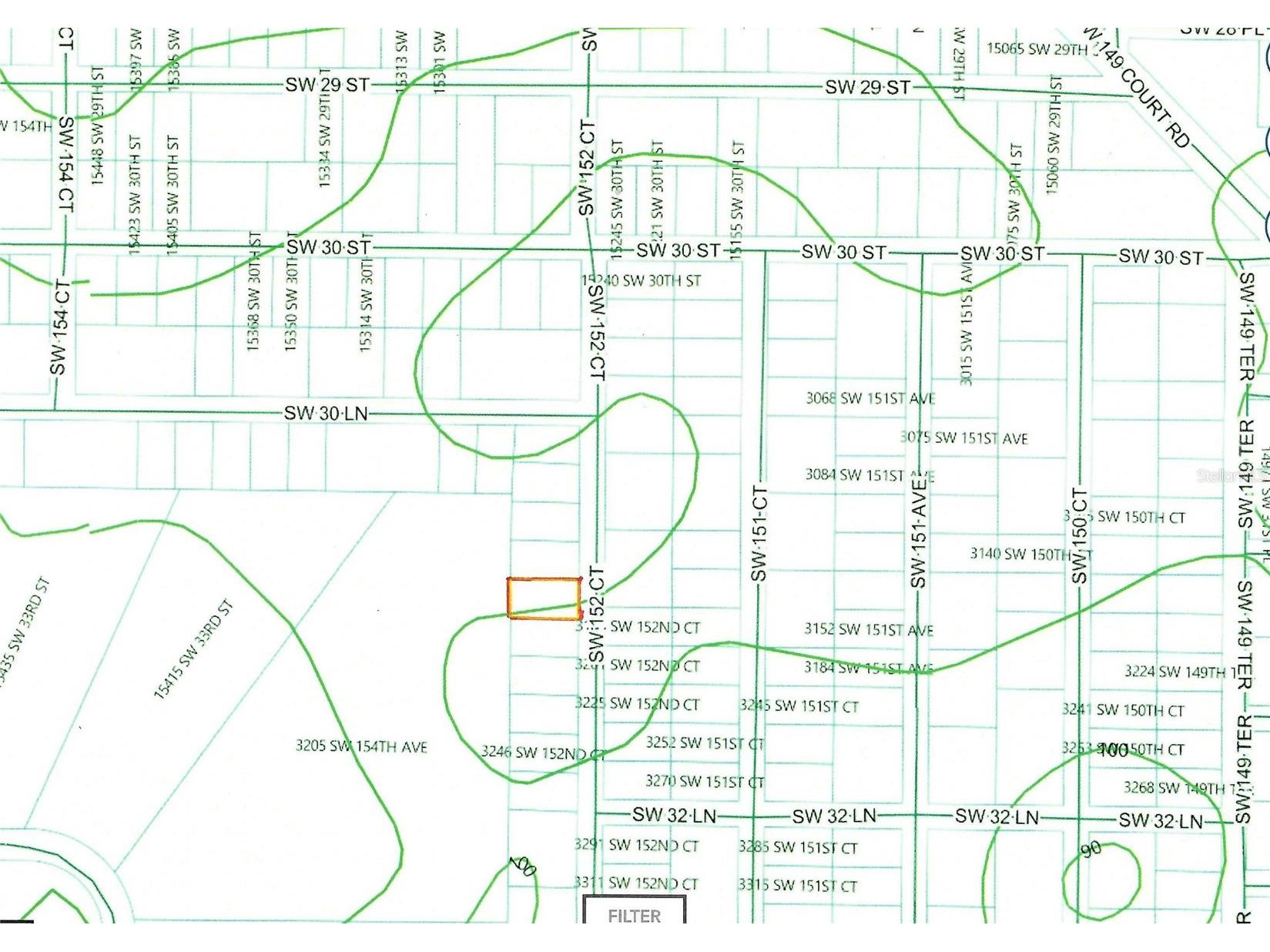 Lot 88 SW 152 Nd Court Ocala FL 34481 OM723093 image9